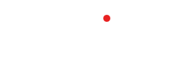 Welcome to Nimitta Logo